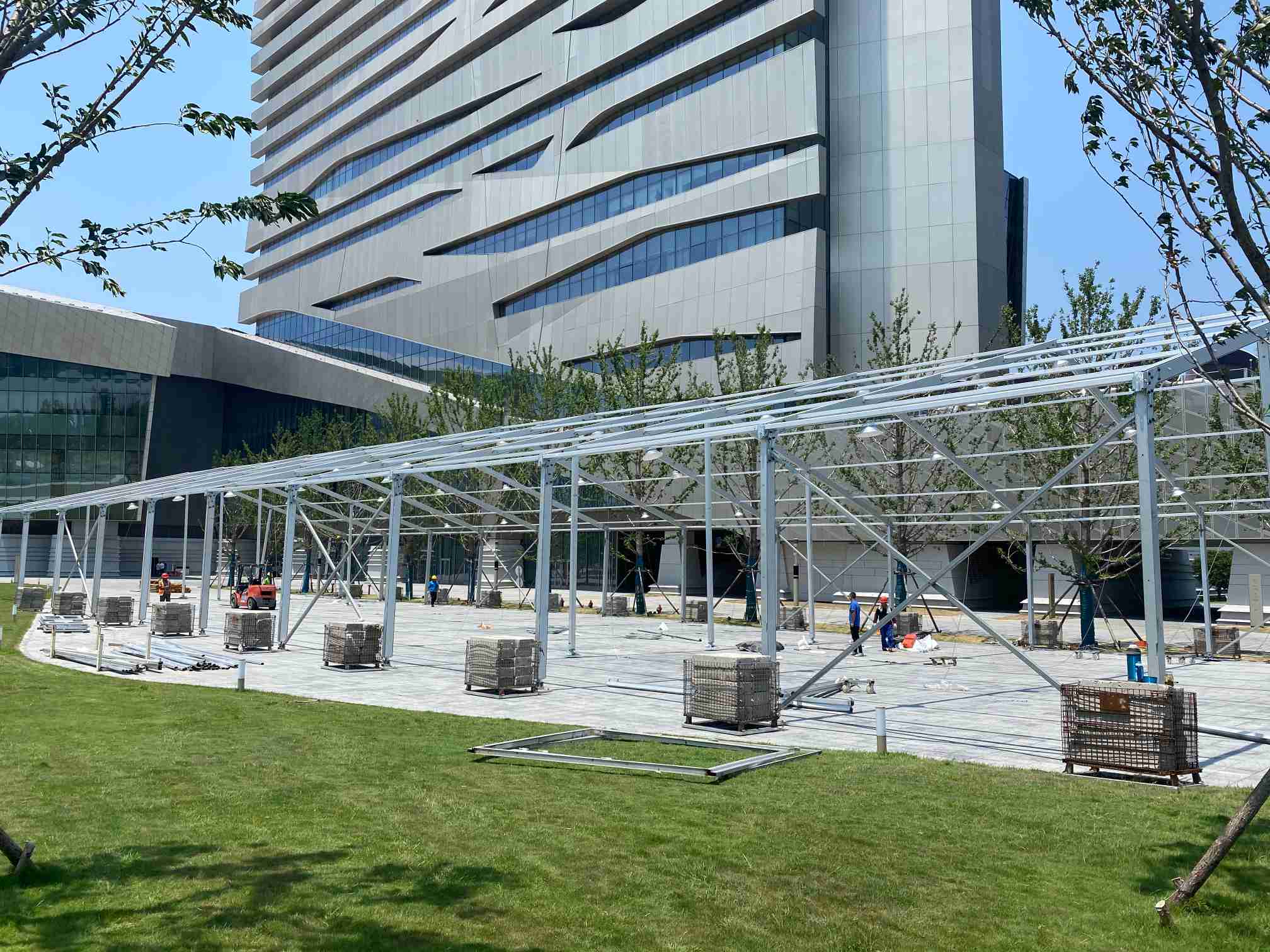 2022南京揚子江酒店篷房 (44).jpg