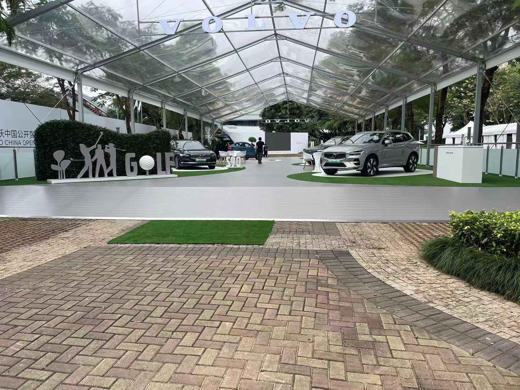 2023年沃爾沃試駕 (2).jpg