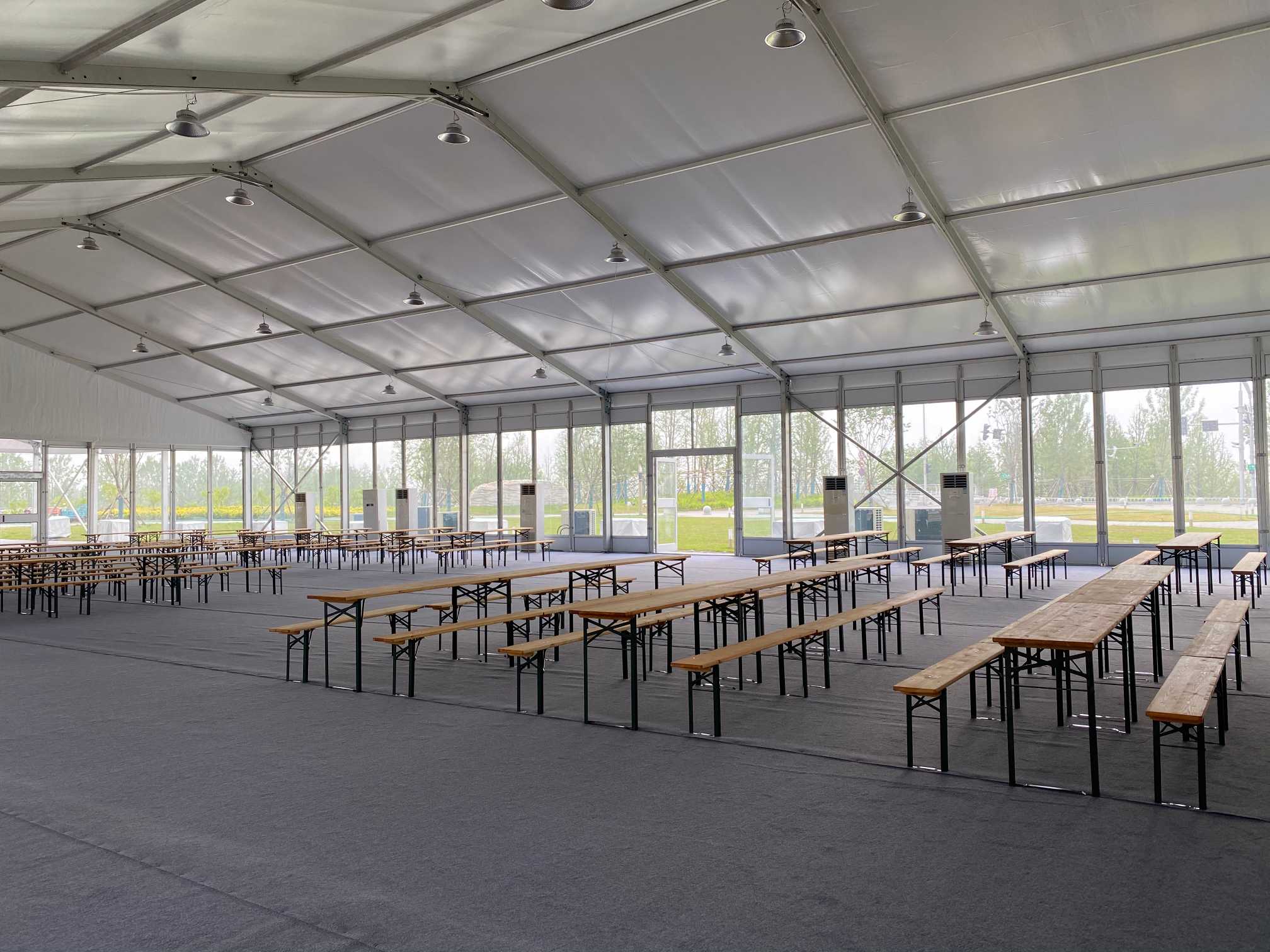 2022南京揚子江酒店篷房 (12).jpg