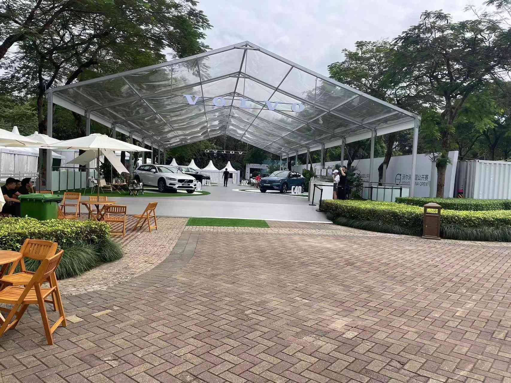 2023年沃爾沃試駕 (4).jpg