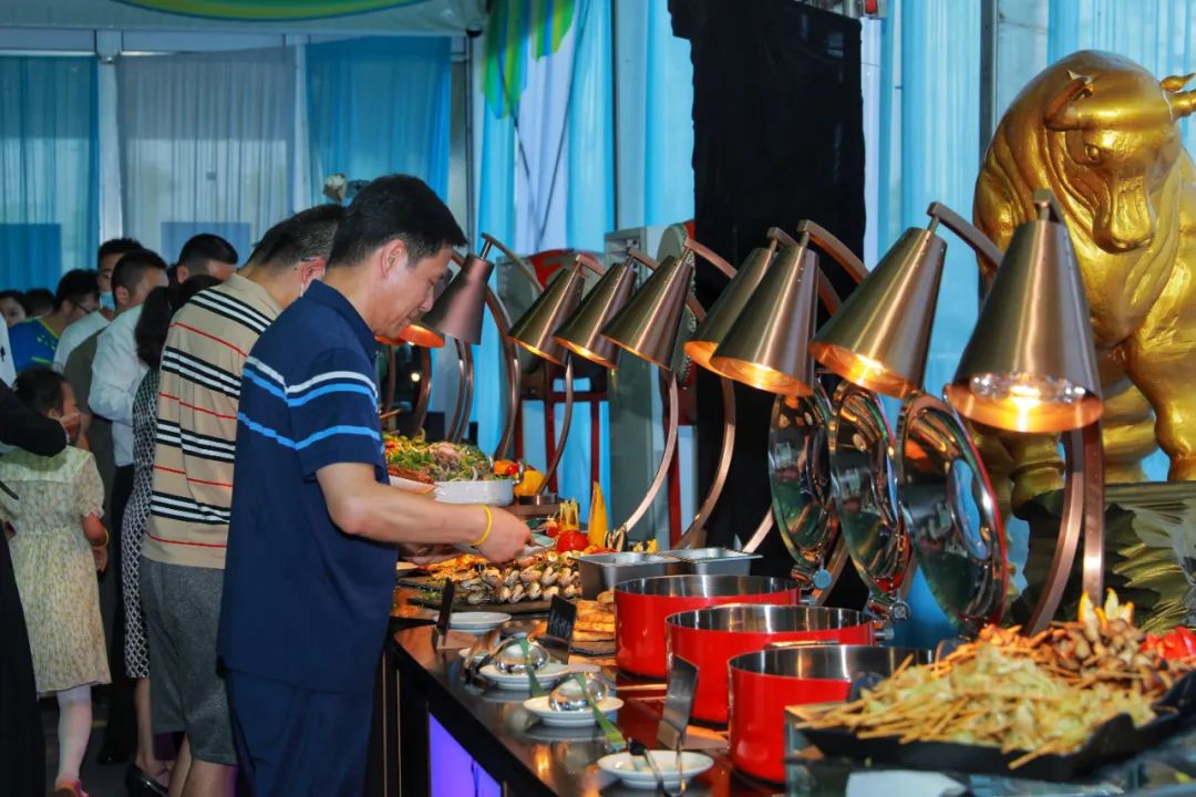 2022南京揚子江酒店篷房 (10).jpg