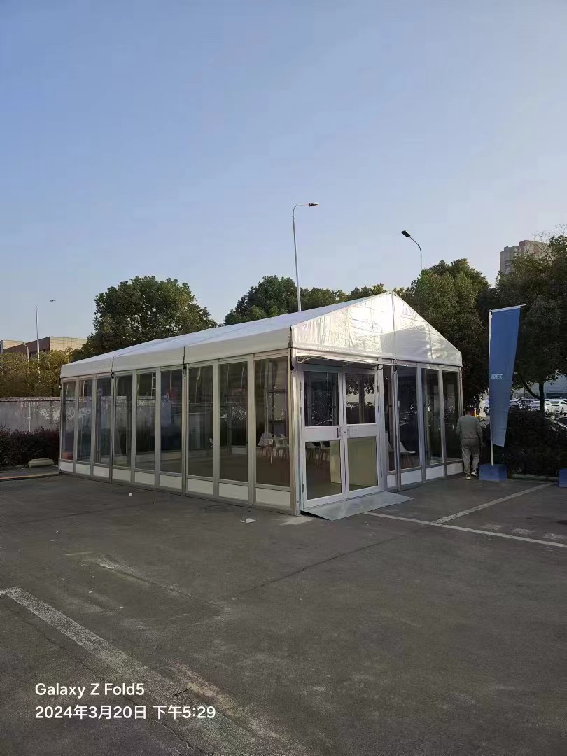 2024年汽車4S店臨時展廳 (2).jpg