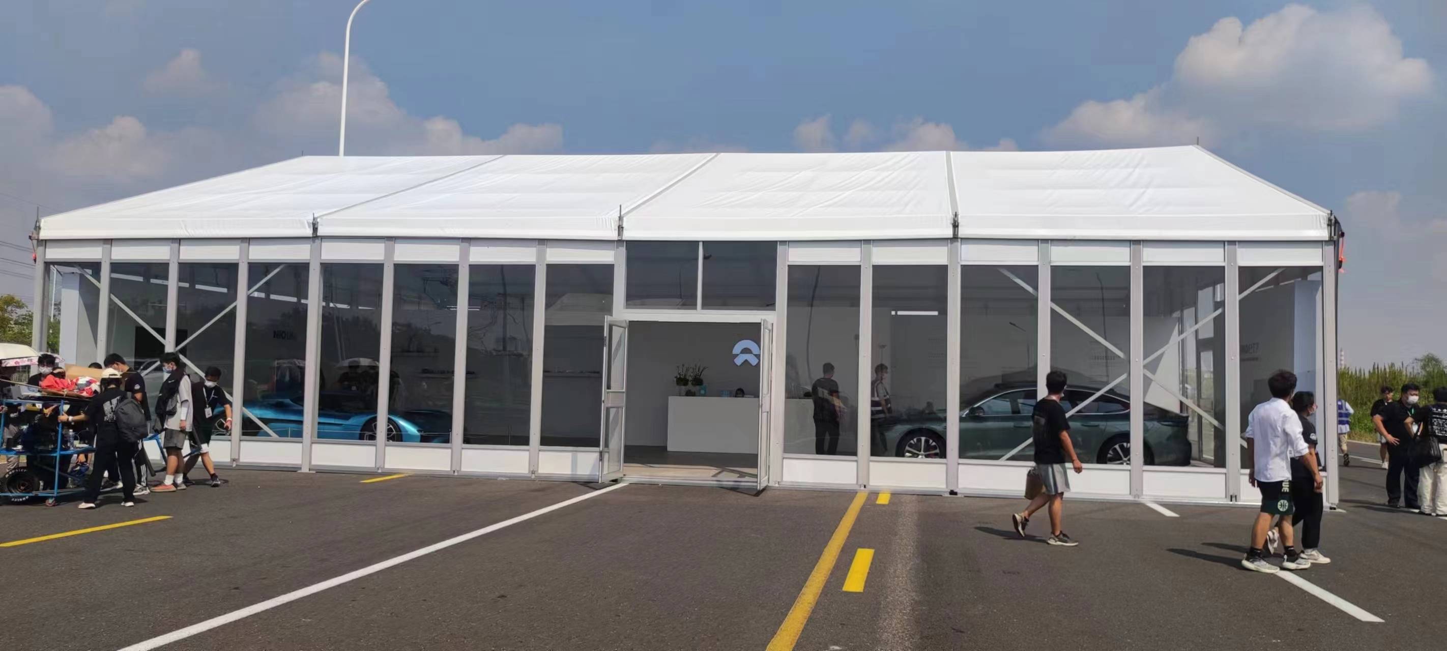 2024年汽車4S店臨時展廳 (17).jpg