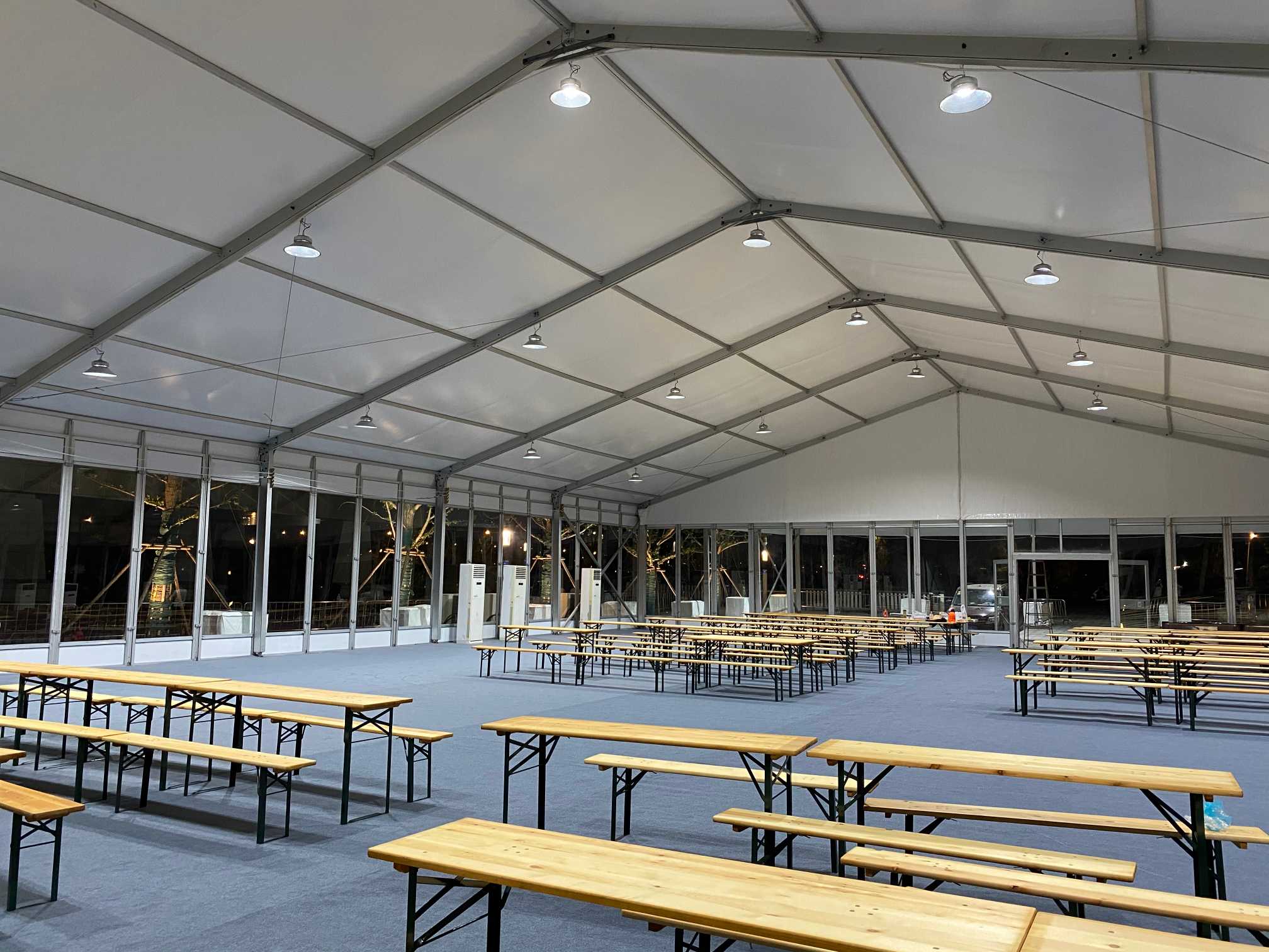 2022南京揚子江酒店篷房 (39).jpg