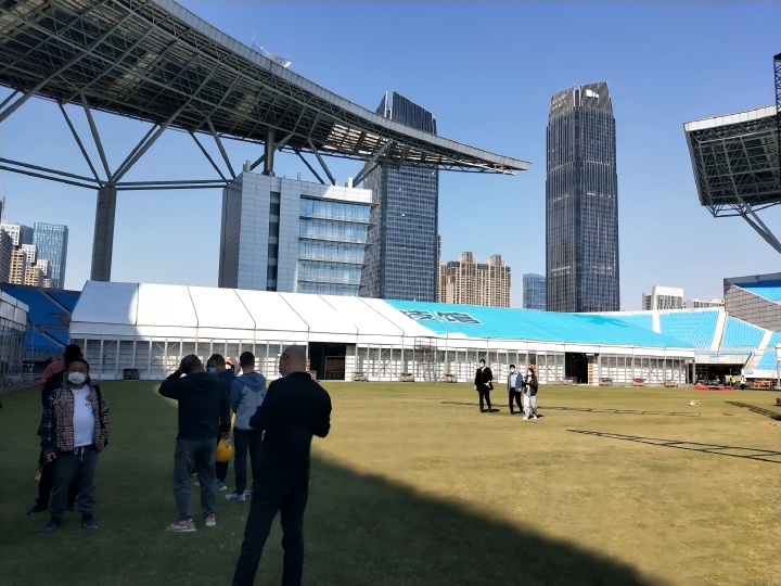 2022合肥世界聲博會 科大訊飛 (9)(1).jpg