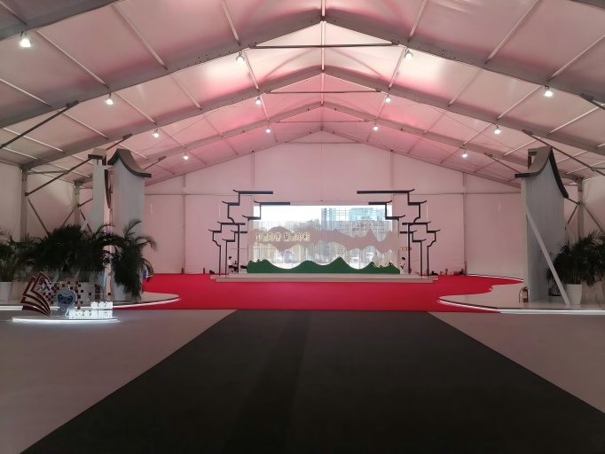 2022全國大眾創業萬眾創新活動周 (5)(1).jpg