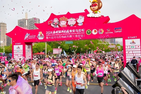 馬拉松3(1).png