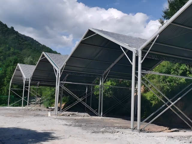 湖南懷化保障篷房 1(1).jpg