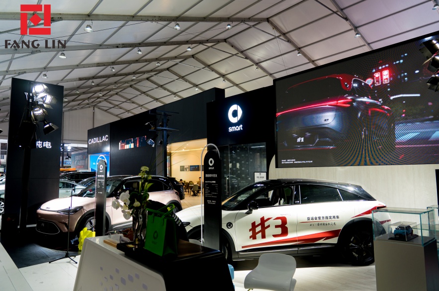 2023方林汽車展 (12)(1).jpg