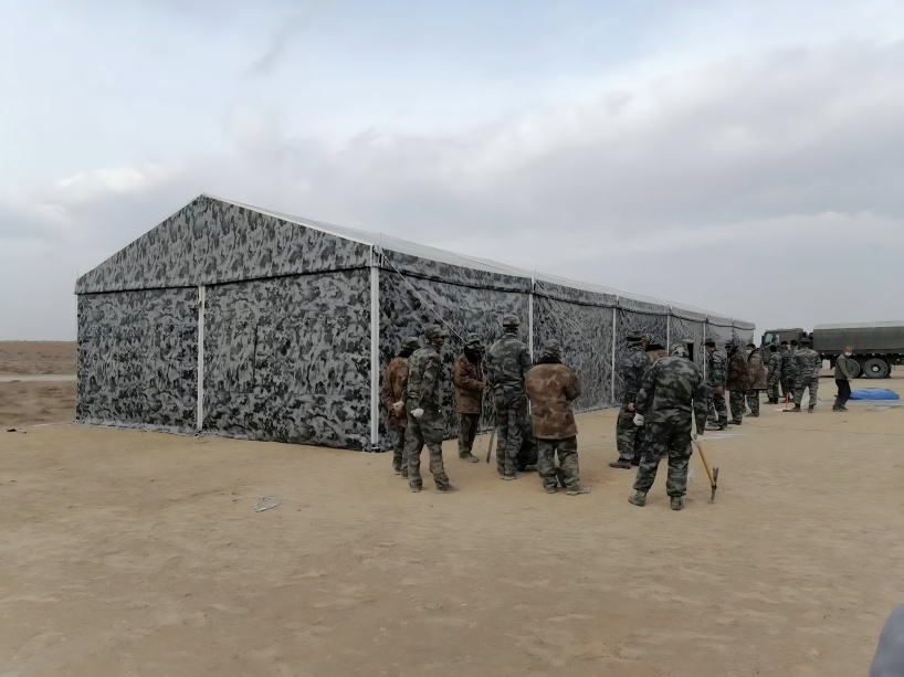 軍用部隊(duì)篷房(1).jpg