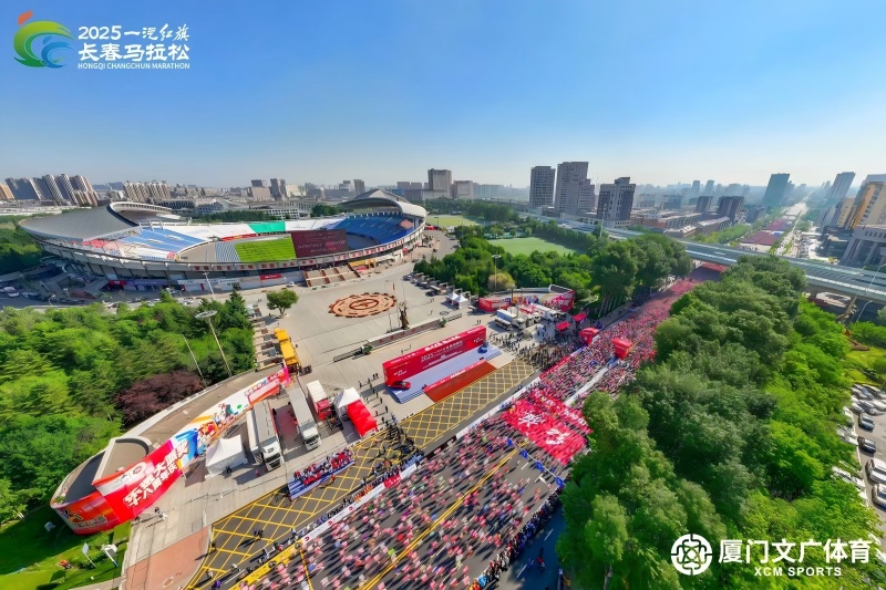 馬拉松(1).jpg